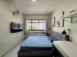 Blk 350 Tampines Street 33 (Tampines), HDB 4 Rooms #556830191